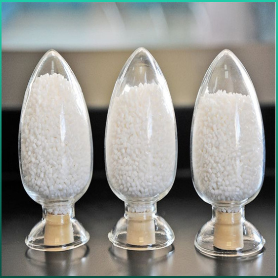 Chimie fine : le pilier invisible de l’industrie moderne