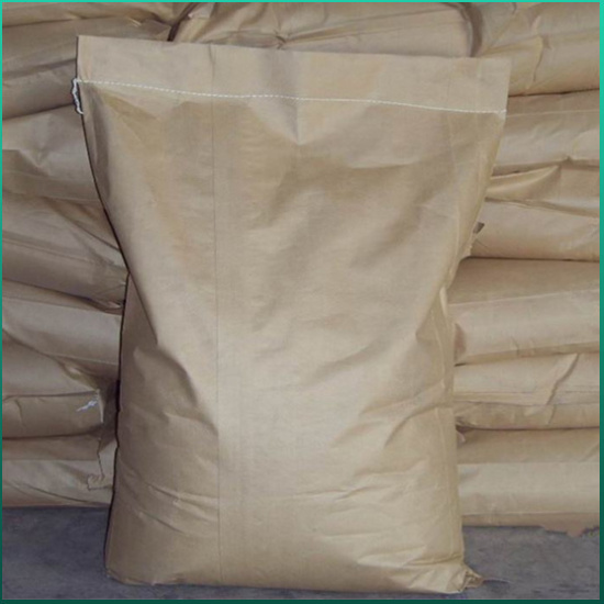 Qu'est-ce qui fait de la méthylurée (CAS : 598-50-5) un composé essentiel pour les applications industrielles ?