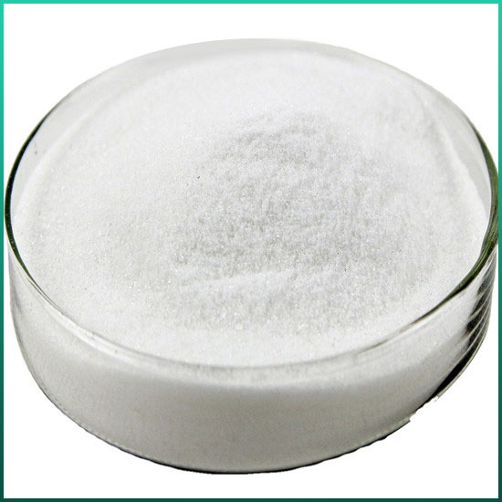 Sulfate de chondroïtine