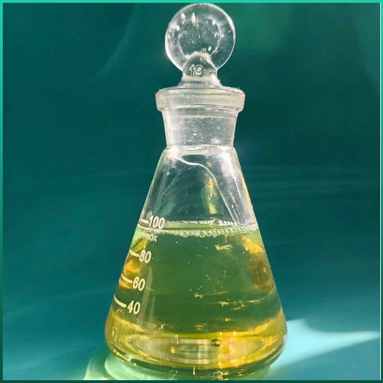 Anhydride dodécényl succinique