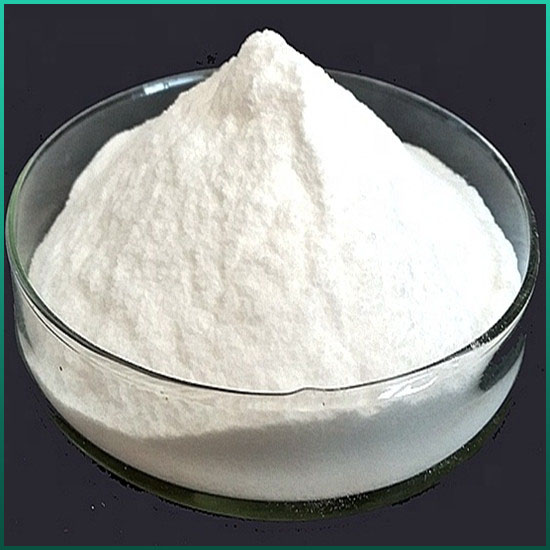 Esculine