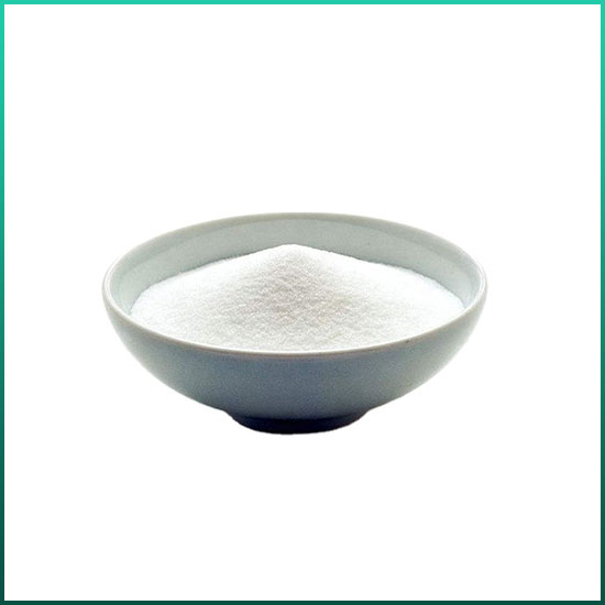 Propionate de sodium