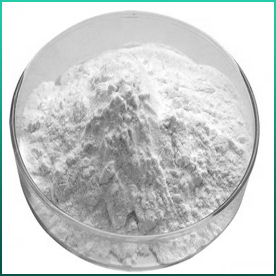 Glycinate de zinc